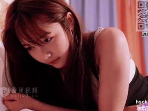 Em Họ Quyến Rũ Gạ Tình Anh Họ Trong Kỳ Nghỉ Hè